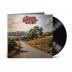 Doobie Brothers:  Walk This Road / 140Gr.