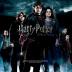 Doyle, Patrick:  Harry Potter And The Goblet Of Fire (Ost) (Limited) / 140Gr.