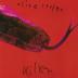 Alice Cooper: Killer