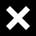 The xx:  xx