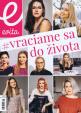 Evita magazín 06/2020