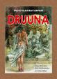 Druuna 2 (váz.)