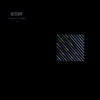 Sbtrkt:  Transitions I