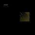 Sbtrkt:  Transitions II