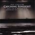 Dave Stapleton:  Catching the Sunlight / Music for an Imaginary Film