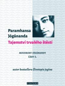 Tajemství trvalého štěstí