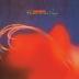 Cocteau Twins:  Heaven or Las Vegas (1990 album, s download kódom)