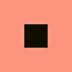 Bon Iver:  Sable Fable