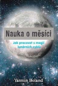 Nauka o měsíci