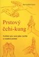 Prstový čchi-kung