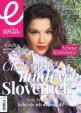 Evita magazín 05/2023