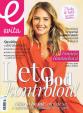 Evita magazín 07/2025