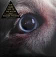 Waters, Roger:  The Dark Side Of The Moon