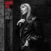 Suzanne Vega:  Flying With Angel (Grey Smoke)