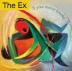 Ex:  If Your Mirror Breaks