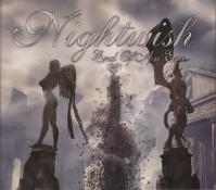 Nightwish:  End of an Era