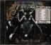 Dimmu Borgir:  In Sorte Diaboli (2007)