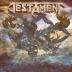 Testament:  Formation of Damnation