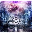 Wintersun:  Time I