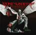 Sonic Syndicate:  Love and Other Disasters