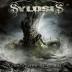 Sylosis:  Conclusion of an Age