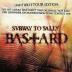 Subway to Sally:  Bastard/Auf Kiel (tour edition)