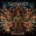 Soilwork:  Panic Broadcast (CD+DVD)