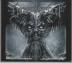 Immortal:  All Shall Fall (Digi/LTD)