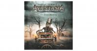 Avantasia: Wicked Symphony´2010