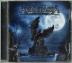 Avantasia:  Angel of Babylon (2010)