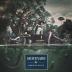 Graveyard:  Hisingen Blues