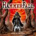 Hammerfall:  Glory to the Brave
