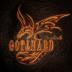 Gotthard:  Firebirth (Digi)