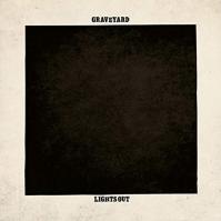 Graveyard:  Lights Out