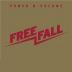 Free Fall:  Power -amp; Volume (Digi / + Two Bonus Tracks)