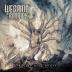 We Came As Romans:  Tracing Back Roots