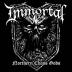Immortal:  Northern Chaos Gods (LTD / 180g)
