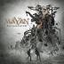 Mayan:  Antagonise