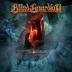 Blind Guardian:  Beyond the Red Mirror