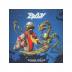 Edguy:  Space Police - Defenders of the Crown