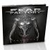 Fear Factory:  Genexus
