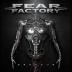 Fear Factory:  Genexus