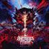 Aversions Crown:  Xenocide