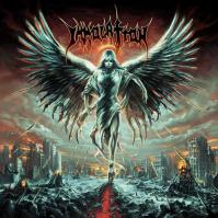 Immolation:  Atonement