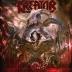 Kreator:  Gods of Violence