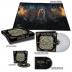 Dimmu Borgir:  Eonian (LTD/Box Set/LP+CD / 2CD+LP)