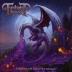 Twilight Force:  Heroes of Midnight Magic