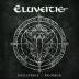 Eluveitie:  Evocation II - Pantheon