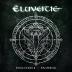 Eluveitie:  Evocation II – Pantheon