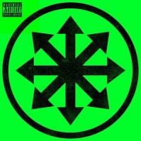 Attila:  Chaos